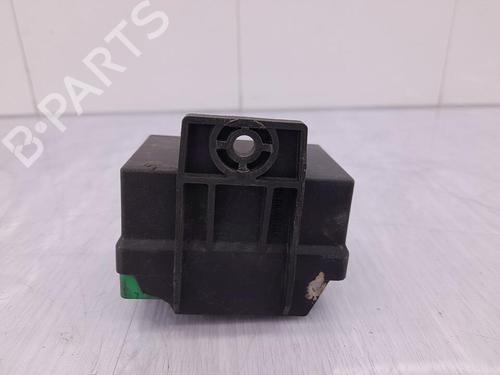 Electronic module PEUGEOT 106 II (1A_, 1C_) 1.5 D | BP23676199M83 