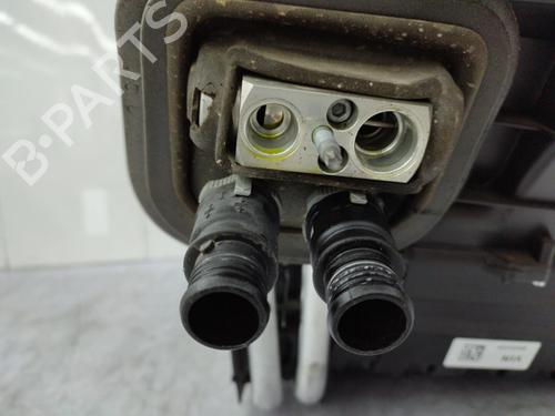 Heater matrix box FORD FOCUS III 1.6 TDCi | BP23676034M61  - Image 21