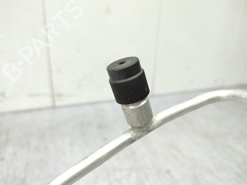 Used AC pipe RENAULT CLIO III Grandtour (KR0/1_) 1.5 dCi (88 hp) 23732675