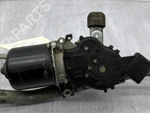 Front wiper motor CITROËN DS3 (SA_) 1.6 VTi 120 | BP23703491M29 - Image 2