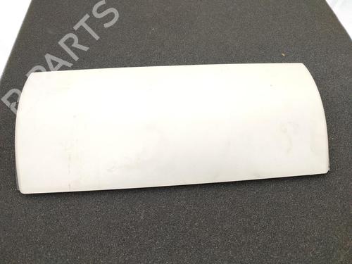 Third brake light CITROËN C5 III (RD_) 2.0 HDi 140 (RDRHF8, RDRHFA, RDRHA8, RDRHAJ) | BP23722395L11  - Image 7