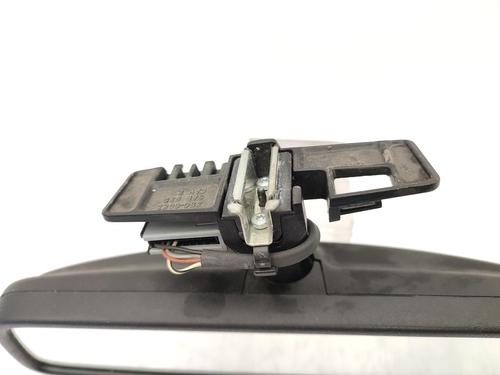 Rear mirror OPEL ZAFIRA A MPV (T98) 2.2 DTI 16V (F75) | BP23704235I6 