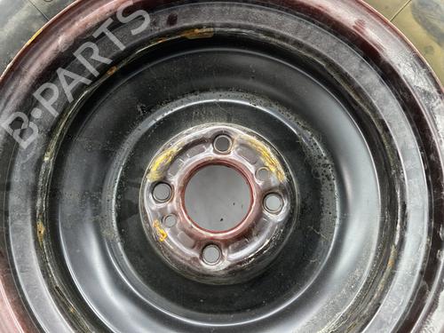 Jack Kit CITROËN C3 Pluriel (HB_) 1.6 | BP29188510C119 