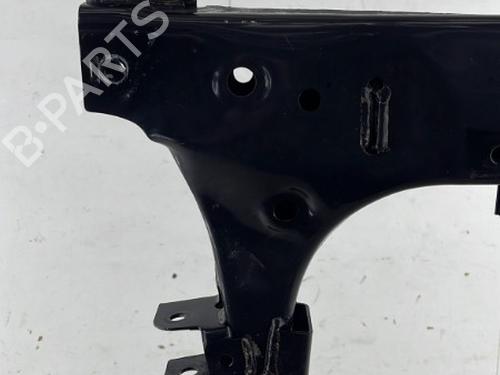 Subframe DACIA SPRING EV (B6M1) | BP23751146M9 - Image 4