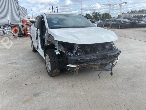Steering column stalk DACIA SANDERO III 1.0 TCe 90 | BP38228155I23  - Image 24
