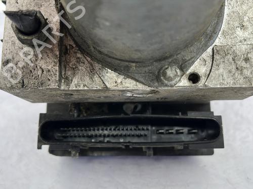 ABS pump FORD TRANSIT Van (FA_ _) 2.2 TDCi | BP29855463M43 - Image 5