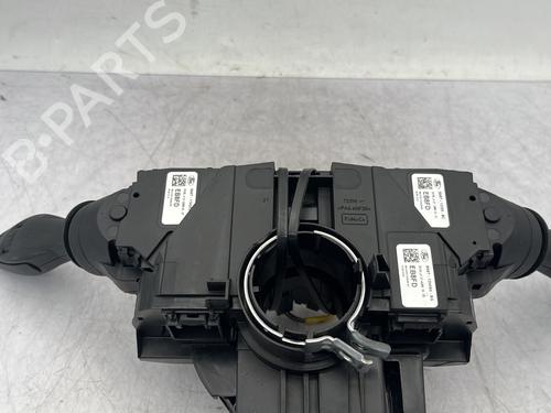 Steering column stalk FORD B-MAX (JK) 1.6 TDCi | BP30771007I23 