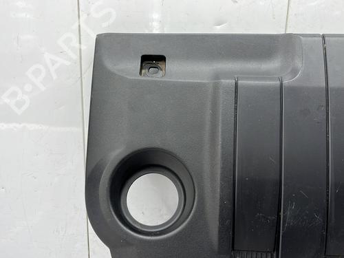 Upper protection PEUGEOT 4008 1.8 HDi AWC | BP26154536M93  - Image 5