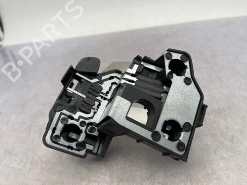 Lampeholder Lampeholder 38627337 38627337