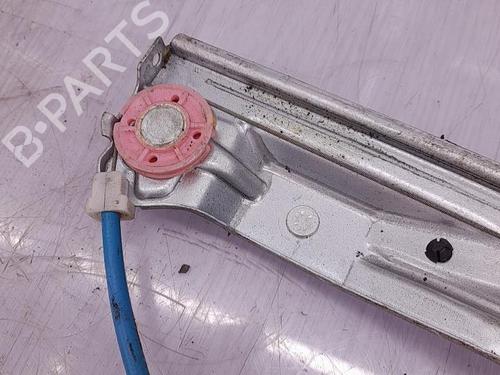 front-right-window-mechanism-citroen-c3-picasso-sh_-2008-23676315 main image