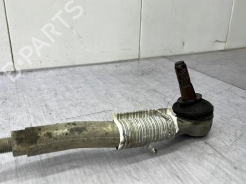 Steering rack CITROËN C1 (PM_, PN_) 1.0 | BP23749753M22 