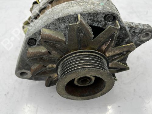 Alternator RENAULT 19 I Chamade (L53_) 1.9 D (L534, L53J) | BP29422346M7 