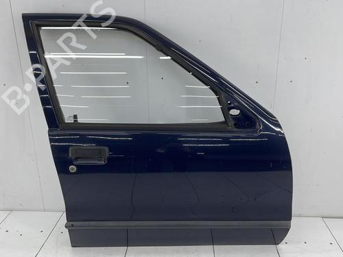 Used Right front door RENAULT 19 II (B/C53_) 1.4 (80 hp) 23703175