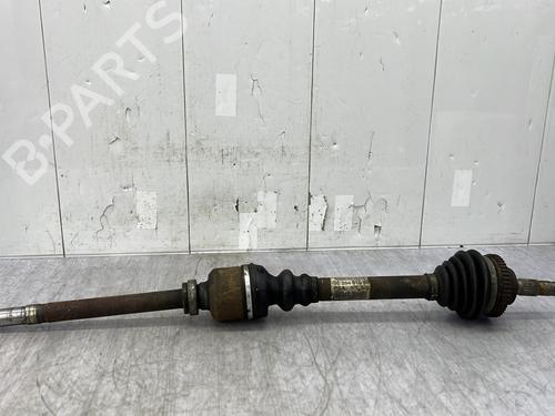 right-front-driveshaft-peugeot-206-hatchback-2ac-1998-1999-2000-2001-2002-2003-2004-2005-2006-2007-2008-2009-2010-2011-2012-32211019 main image