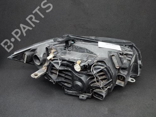 Left headlight BMW 1 (E87) 120 d | BP23733161C28  - Image 6