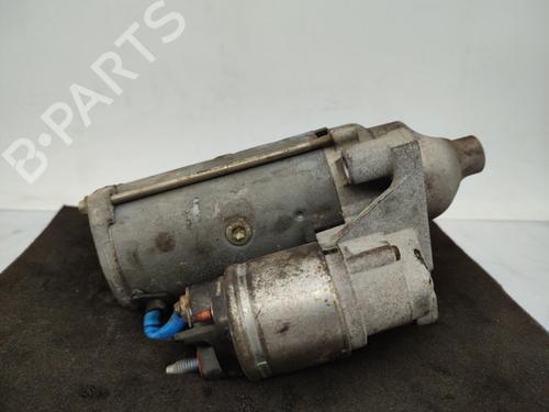 Starter PEUGEOT 308 II (LB_, LP_, LW_, LH_, L3_) 1.6 HDi | BP23708674M8