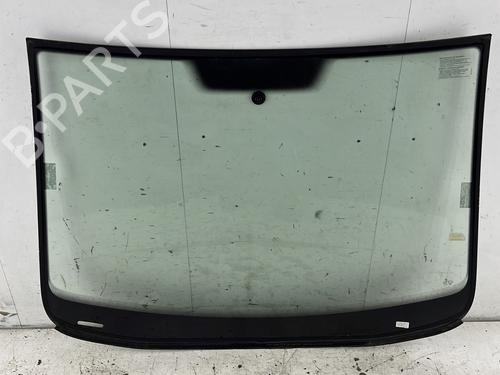 Vindrute Vindrute VW GOLF PLUS V (5M1, 521) 1.9 TDI (105 hp) 33118204 33118204