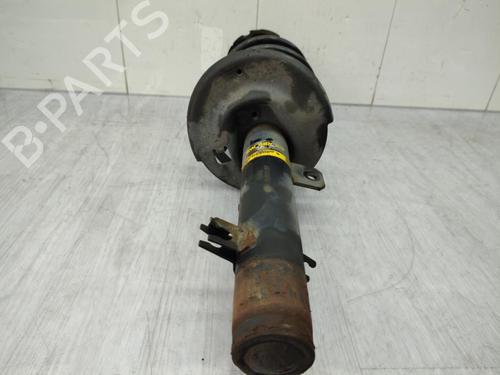 Right front shock absorber CITROËN DS3 (SA_) 1.6 HDi 110 | BP23719182M17 