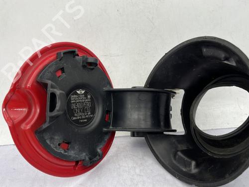 Klapa wlewu paliwa MINI MINI (R50, R53) Cooper | BP23758005C131 