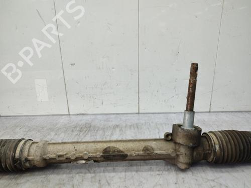 Used Steering rack Steering rack FIAT PANDA (169_) 1.2 (169AXF2A, 169AXF1A) (69 hp) 23704532 23704532