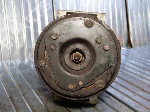 AC compressor RENAULT SCÉNIC I MPV (JA0/1_, FA0_) 1.9 dCi (JA05, JA1F) | BP23690909M34 