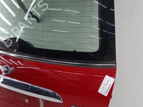Tailgate MINI MINI (R56) Cooper | BP23708573C6 