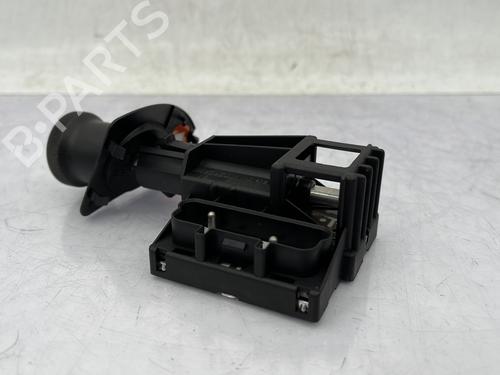 Switch BMW 3 Compact (E36) 316 i | BP26457270I30  - Image 7