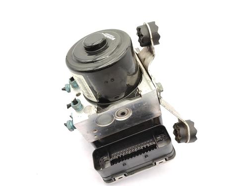 ABS pump BMW X3 (F25) xDrive 30 d | BP23751855M43 