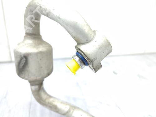 AC pipe KIA RIO III (UB) 1.1 CRDi | BP23755175M126  - Image 8