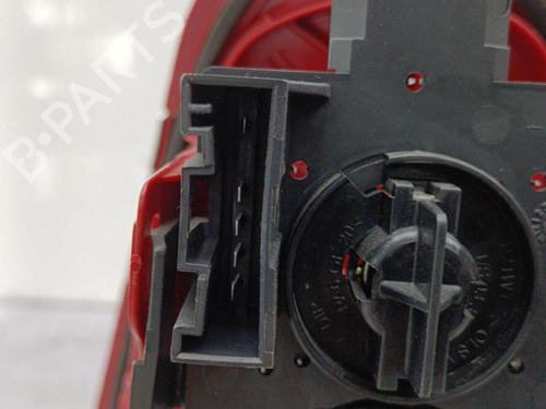 Left taillight MINI MINI (R56) Cooper | BP23708572C34 - Image 4