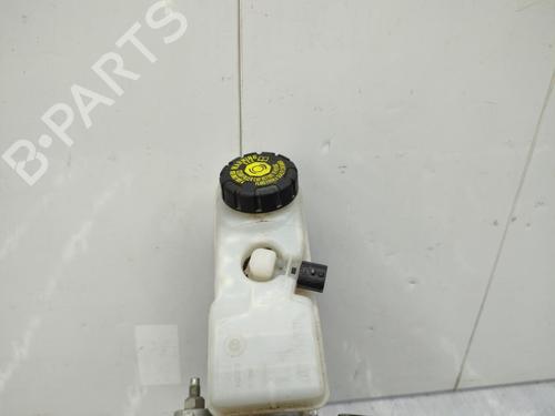 Servo brake DACIA LOGAN II 1.2 | BP23712930M42  - Image 10