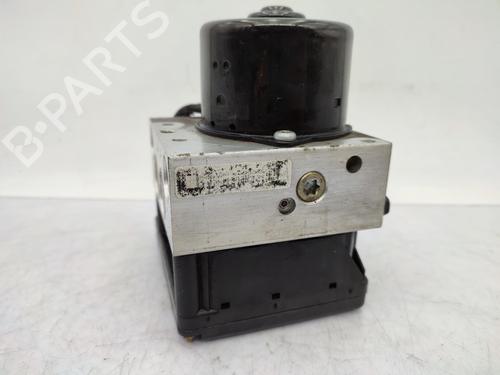 ABS Bremseaggregat VW GOLF IV (1J1) 1.4 16V | BP23710775M43 