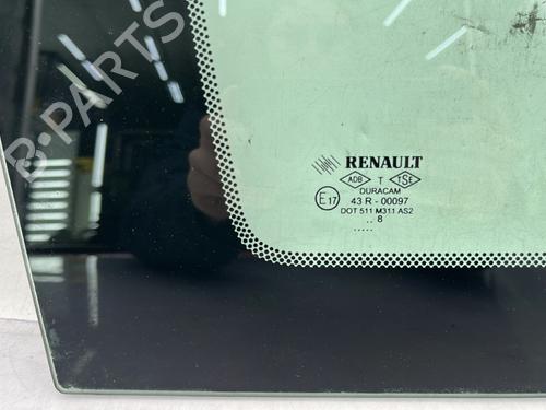 rear-left-door-window-renault-clio-iii-grandtour-kr01_-2007-33180527 main image