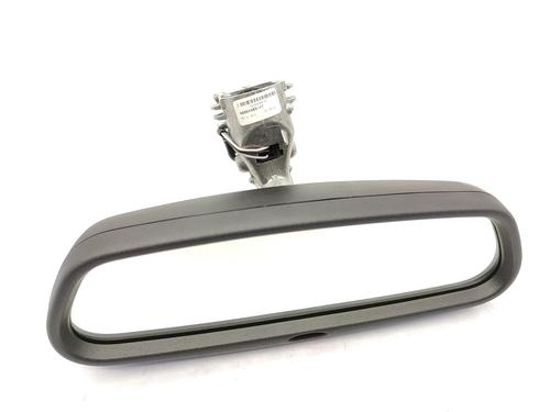 Used Rear mirror Rear mirror PEUGEOT 2008 I (CU_) 1.2 THP 110 / PureTech 110 (110 hp) 23741579 23741579