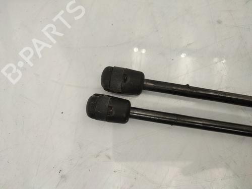 Tailgate lift support CITROËN DS4 (NX_) 1.6 HDi 115 | BP25346539C138 