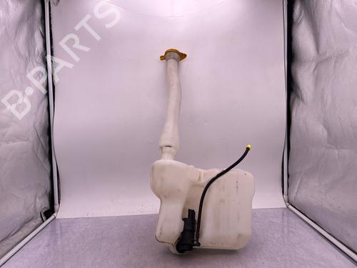 Sprinklertank RENAULT MASTER III Van (FV) 2.3 dCi 125 FWD (FV0C, FV0D, FV0G, FV0H, FV0J, FV0K,... | BP38607089C113 - Image 2