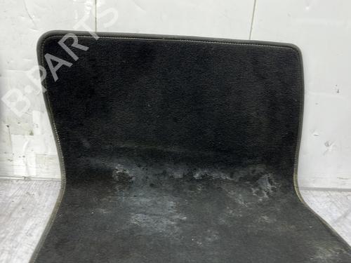 Other MERCEDES-BENZ A-CLASS (W177) A 200 (177.087) | BP30160746O1 - Image 4