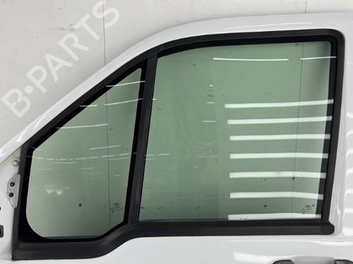 Left front door FORD TRANSIT CONNECT (P65_, P70_, P80_) 1.8 Di | BP23758506C2 
