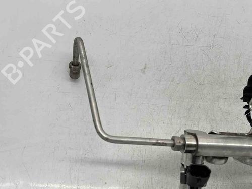 Injection rail CITROËN DS3 (SA_) 1.6 THP 155 | BP36440037M98 - Image 9