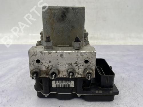 abs-pump-peugeot-407-6d_-2004-2005-2006-2007-2008-2009-2010-2011-30463805 main image