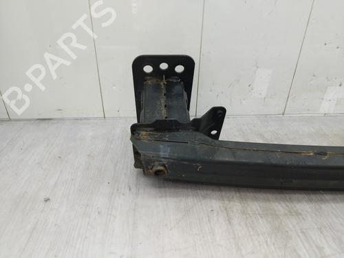 Front bumper reinforcement FORD FIESTA V (JH_, JD_) 1.4 TDCi | BP26738446C109 