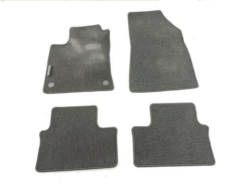 Other RENAULT CLIO V (B7_) 1.5 Blue dCi 100 (B7AD) | BP23759259O1  - Image 10