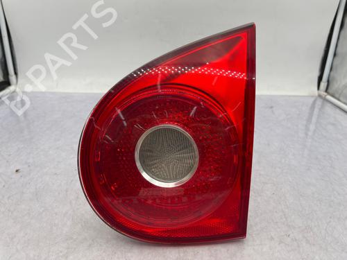 Right tailgate light VW JETTA III (1K2) 2.0 TDI 16V | BP35890658C80 - Image 5