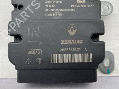 BP23758100M53 main image