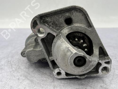 starter-renault-kangoo-express-fw01_-2008-23759413 main image