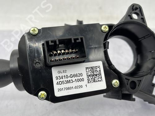 Switch KIA PICANTO III (JA) 1.0 | BP30777709I30  - Image 6