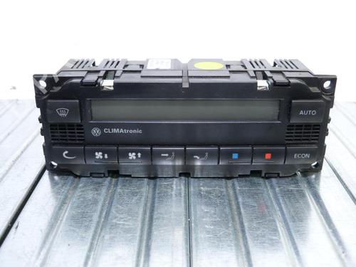 climate-control-vw-passat-b55-variant-3b6-2000-2001-2002-2003-2004-2005-23689081 main image