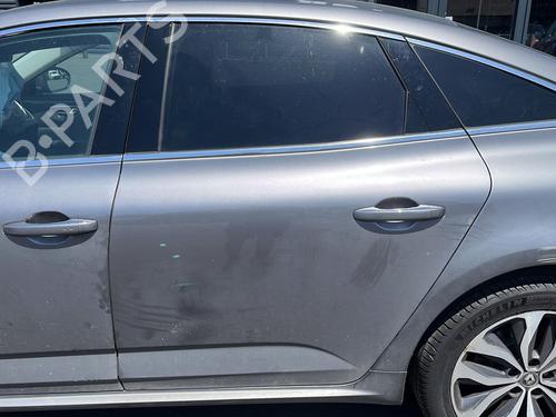 Engine RENAULT TALISMAN (LP_) 1.6 TCe 150 | BP23739643M1 - Image 12