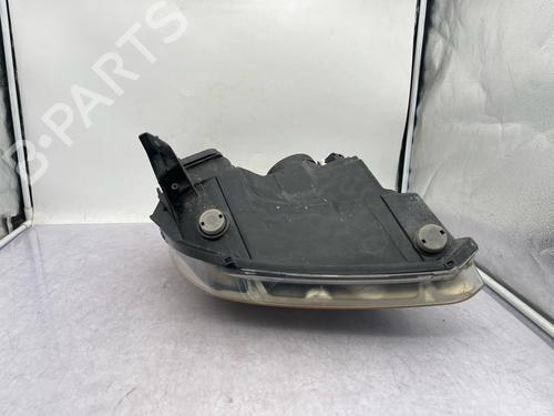 Left headlight OPEL TIGRA TwinTop (X04) 1.3 CDTI (R97) | BP23696628C28  - Image 12