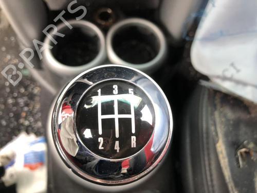 Front right seatbelt MINI MINI (R50, R53) Cooper | BP23695783I25  - Image 6